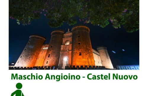 Signora Titina Rooms - Photo 18