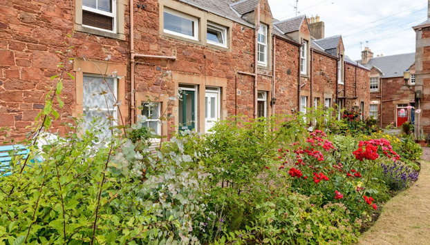 Kittiwake Apartment - Foto 2, Imagen principal