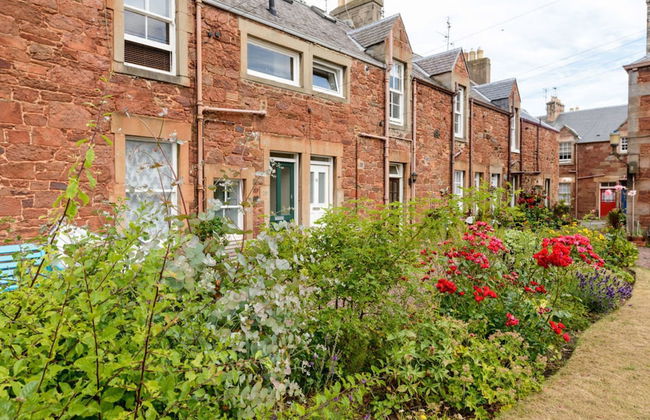 Kittiwake Apartment - Foto 1