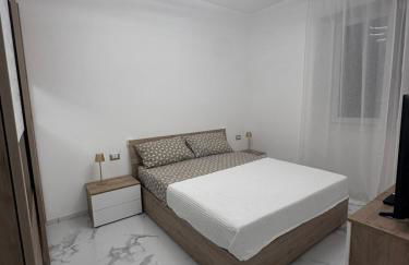 Rome s finest - Foto 26