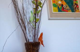 Le casette di Frà al Bondì - Foto 65