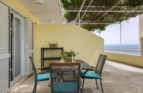 La casa di Nonno - Photo 50