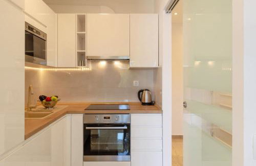 Pine Tree Apartment Zanetic - Photo 14