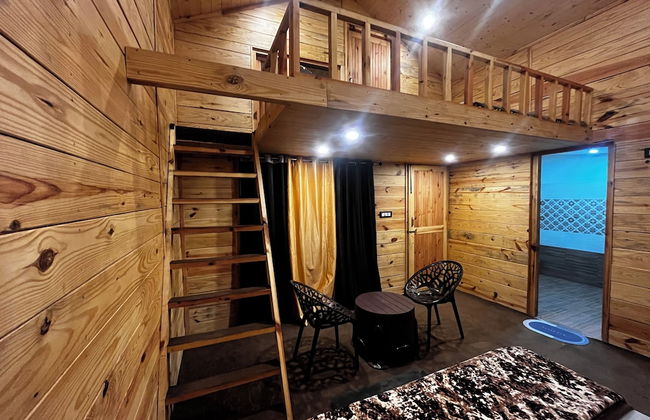 The Nirvana Stays - Foto 31