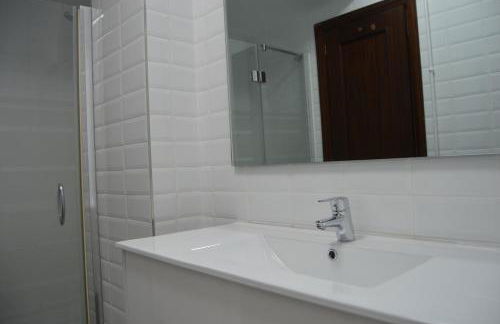 Fantástica vista de la Ría de Vigo en pleno centro - Foto 22