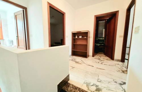 Casa Valentini - Foto 16