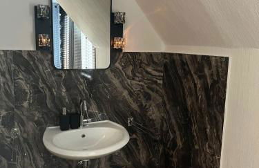 Ferienhaus am Bach - Foto 45