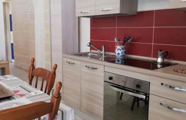 CH Guest House - Foto 6