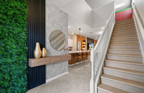 16159Coastal - Foto 16