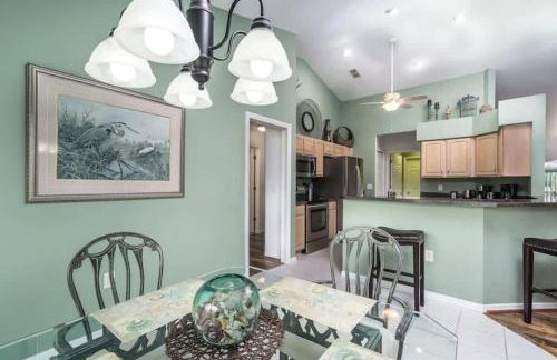 Golfers Paradise - Foto 14