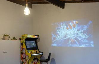 Villa Aqua Madalena by MP - Foto 11