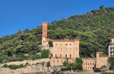 Cà in scia maina - Foto 11