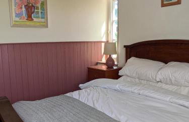 Jackdaw Cottage - Photo 20