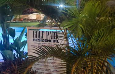 Casa Palmu apartment - A peaceful and relaxing oasis in Golf del Sur, Tenerife - Foto 67