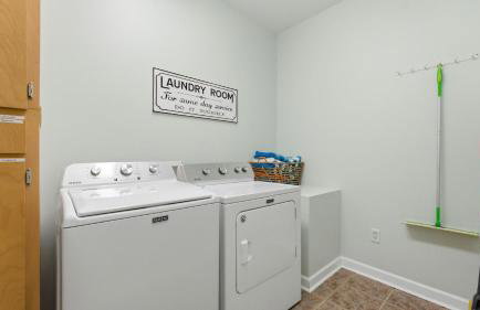 Kool Breeze by Avantstay Boat Ramp + Hot Tub - Foto 58