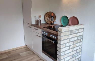 Webers Ferienwohnungen - Foto 15