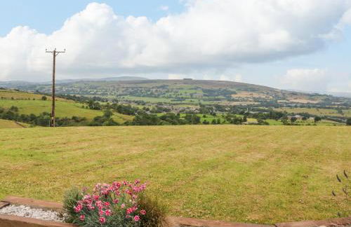 Heather Hut at Copy House Hideaway - Foto 22