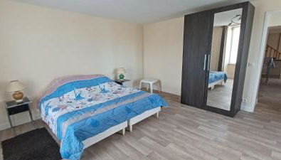 GITE TREFFLE A 4 FEUILLES - Foto 4