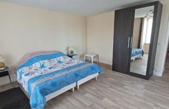 GITE TREFFLE A 4 FEUILLES - Foto 4