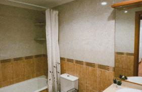 Apartamento Fana - Foto 8