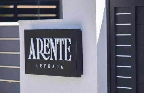 Arente Apartments - Photo 22