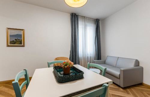 Casa Diego, Colico Centro Living - Foto 28