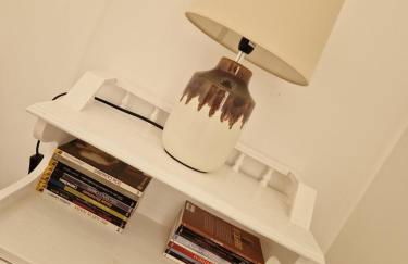 Moradia T2 em bairro pitoresco da Covilhã - Foto 10