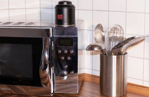 Ferienwohnung Bruderwald - Photo 26