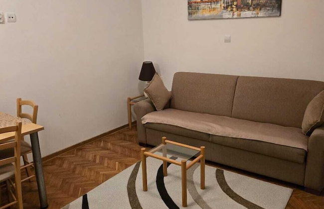 Apartments Petkovic Budva - Foto 50