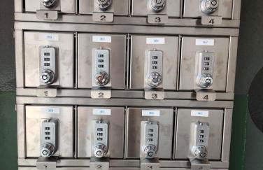 Free parking Gym & Pool Downtown at CityWay - Foto 51