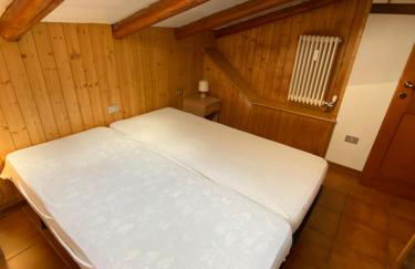 Residence Alberghiero Splendor - Photo 36