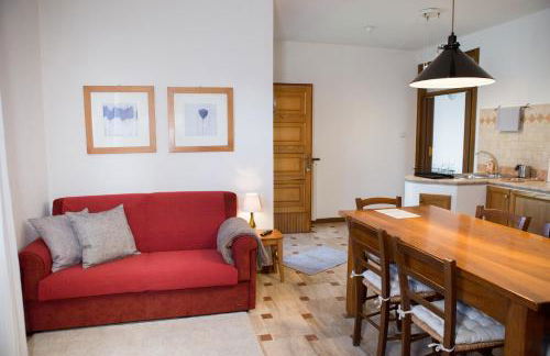 Appartamento al Birrificio - Foto 37