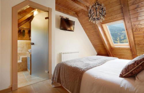 Prat de Gessa by FeelFree Rentals - Foto 9