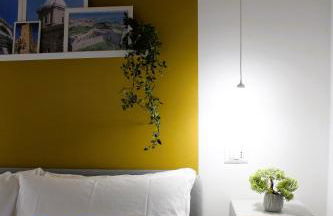 Anima E Cori - Casa Vacanza - Foto 17