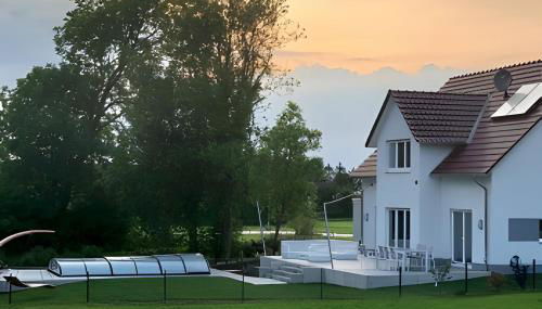 Strandvilla Leni - Foto 3