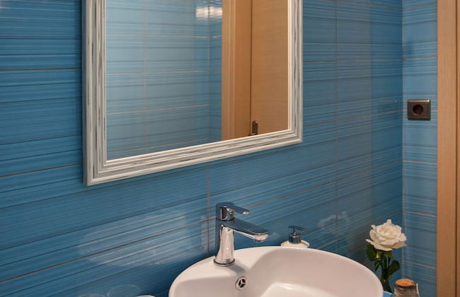 Palladio Luxury Villa - Photo 32