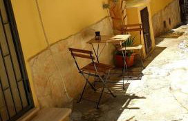 La Salitella - Foto 22