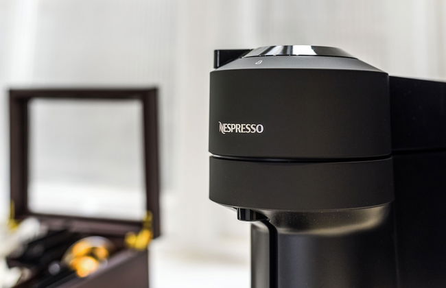 Avari Apartments - Princeton Collection - Foto 19