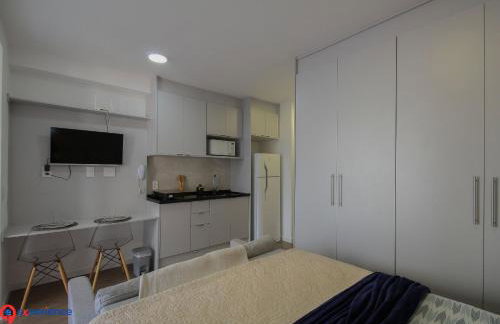 Studios no Morumbi - Foto 71