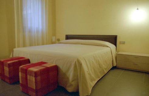 Residence La Meridiana - Photo 13