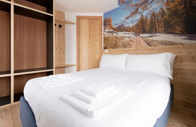 Italianway - San Pietro 8 - D - Larice - So-l563-spie8d1 - Foto 32