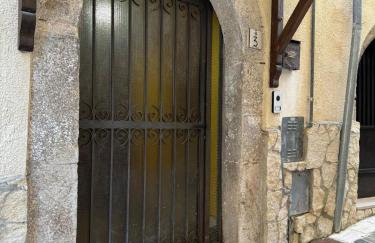 Da Riccardo - Foto 41