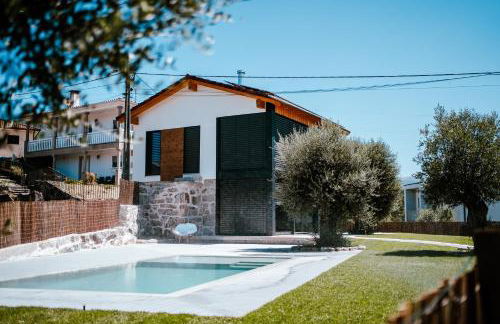 Refugio das Poldras-Villa 63 - Foto 38