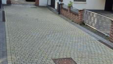 ferienwohnungalbi - Foto 2