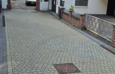 ferienwohnungalbi - Foto 2