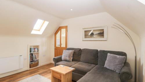 Shephards Retreat - Foto 5