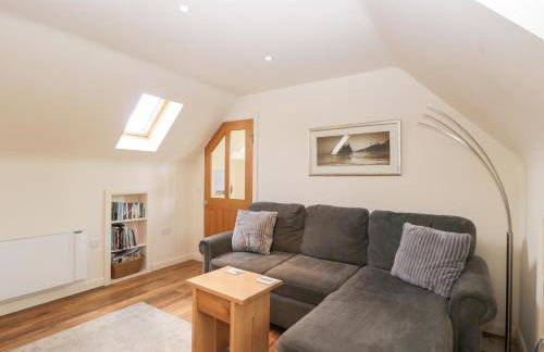 Shephards Retreat - Foto 5