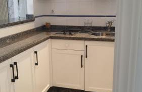 Suite Center San Lorenzo 35 - Foto 30