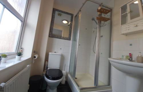 Heronsgate GH007 - Foto 13