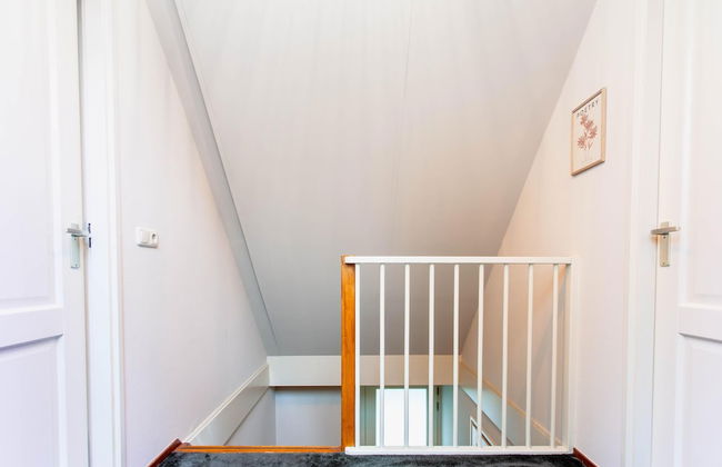 Forest Retreat Private House - Foto 17